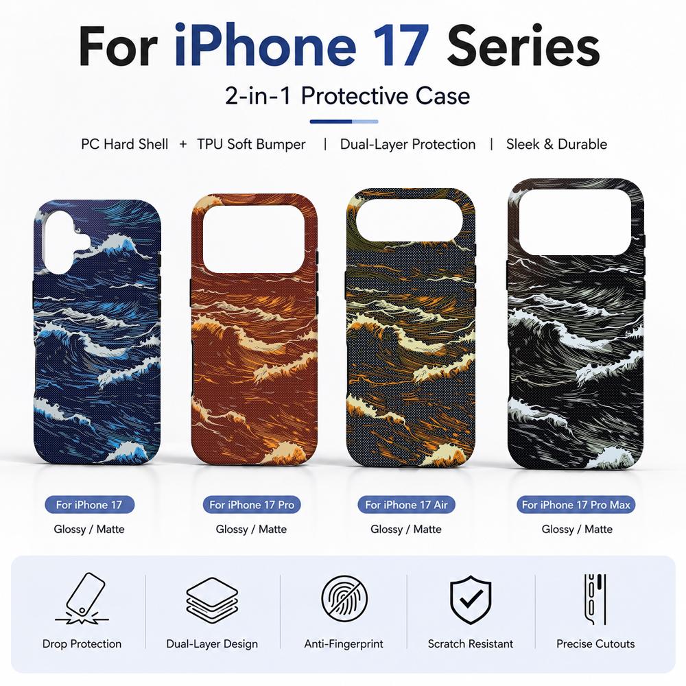 Phone Cases Magsafe - Роскошный чехол для телефона Magsafe с