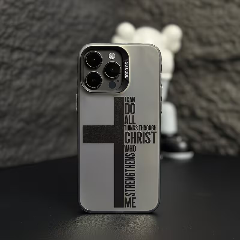 Phone Cases Xs Iphone - Чехол для телефона с защитой от