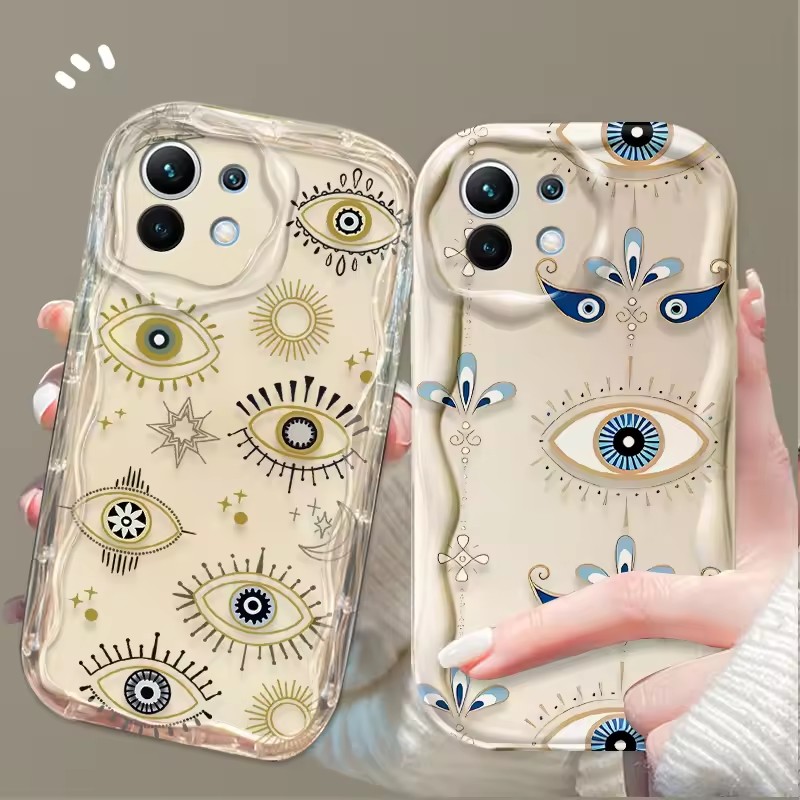 Phone Cases Xs Iphone - Чехол для телефона из ТПУ с