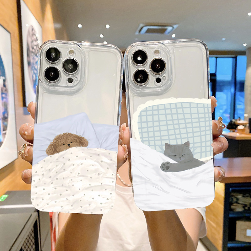 Phone Cases Cat - Чехол для телефона Samsung Galaxy S26