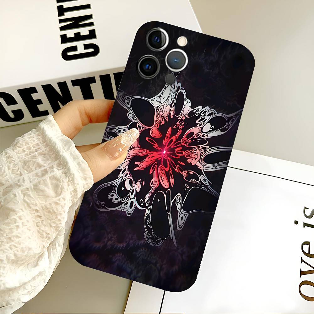 Buy Phone Cases - Летний чехол для телефона Hikaru Died