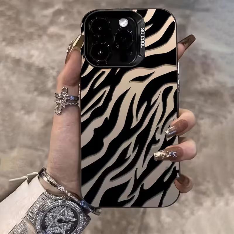 Phone Cases Xs Iphone - Чехол с узором 