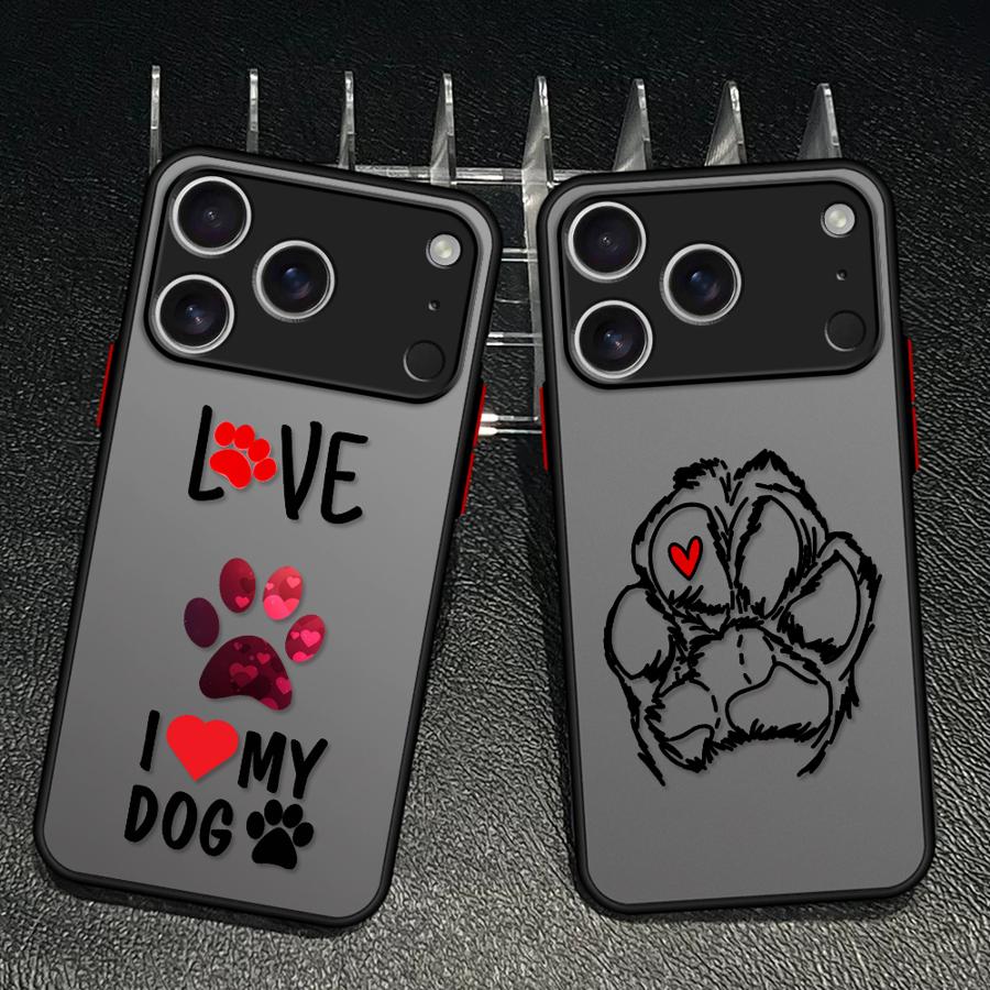Phone Cases Xs Iphone - Чехол для iPhone 17 Pro Max