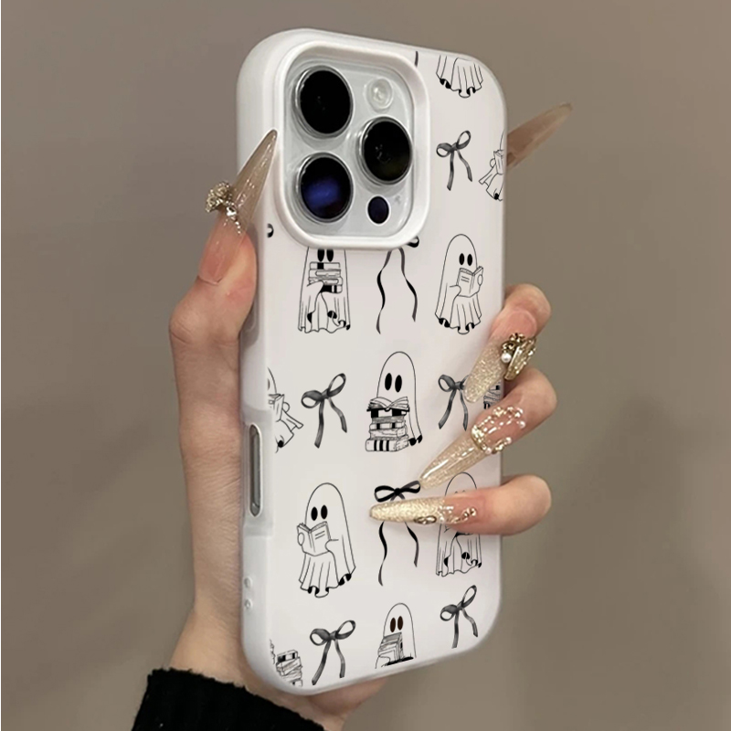 Phone Cases Xs Iphone - Милый чехол для телефона с изображением