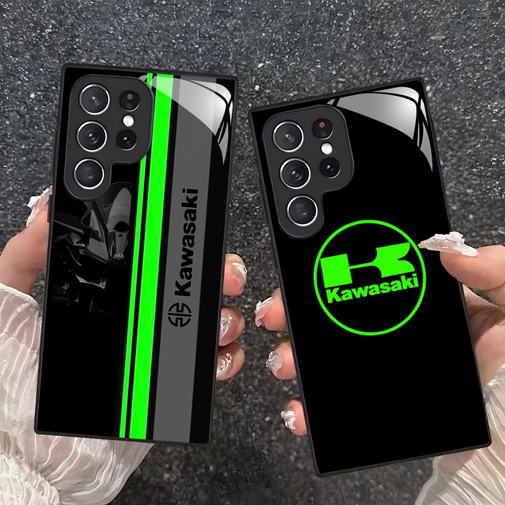 Phone Cases Galaxy S23 - Горячая новинка: чехол для телефона с