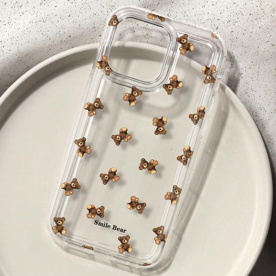 Phone Cases Xr Cute - Чехол для телефона с цветочным принтом