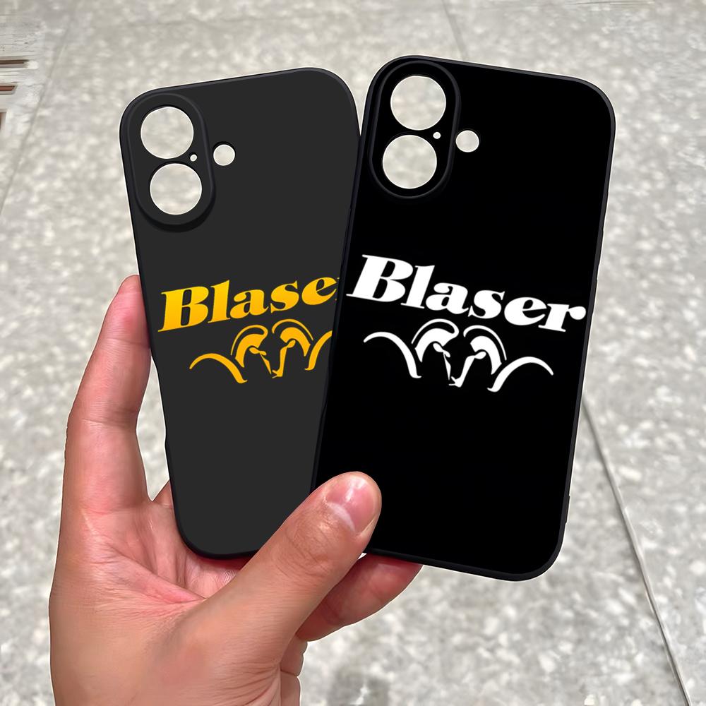 Phone Cases Usa - Чехол для телефона Blaser Usa Rifles