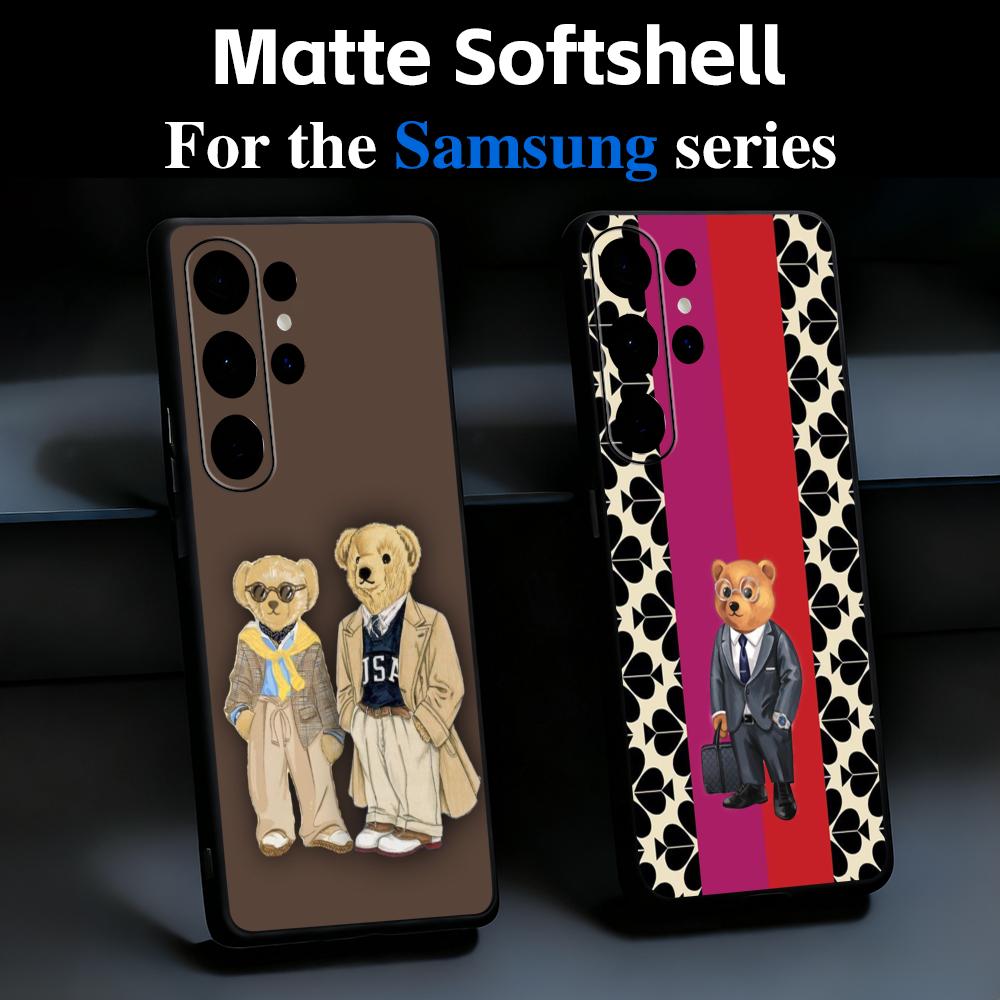 Phone Cases Usa - Роскошный чехол для телефона с дизайном