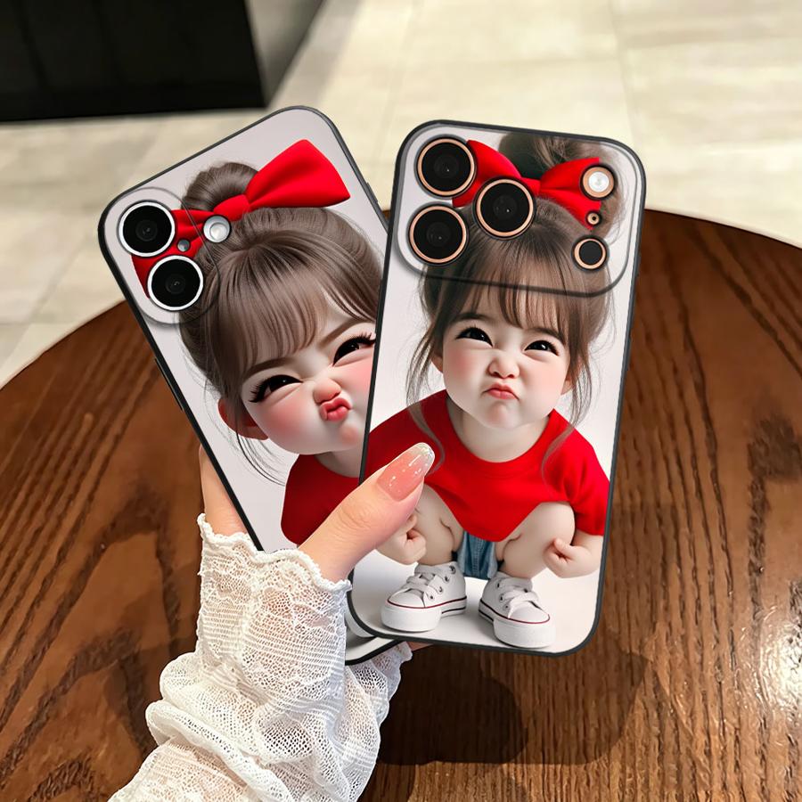 Phone Cases Xs Iphone - Чехол для телефона Funda Phone Cover