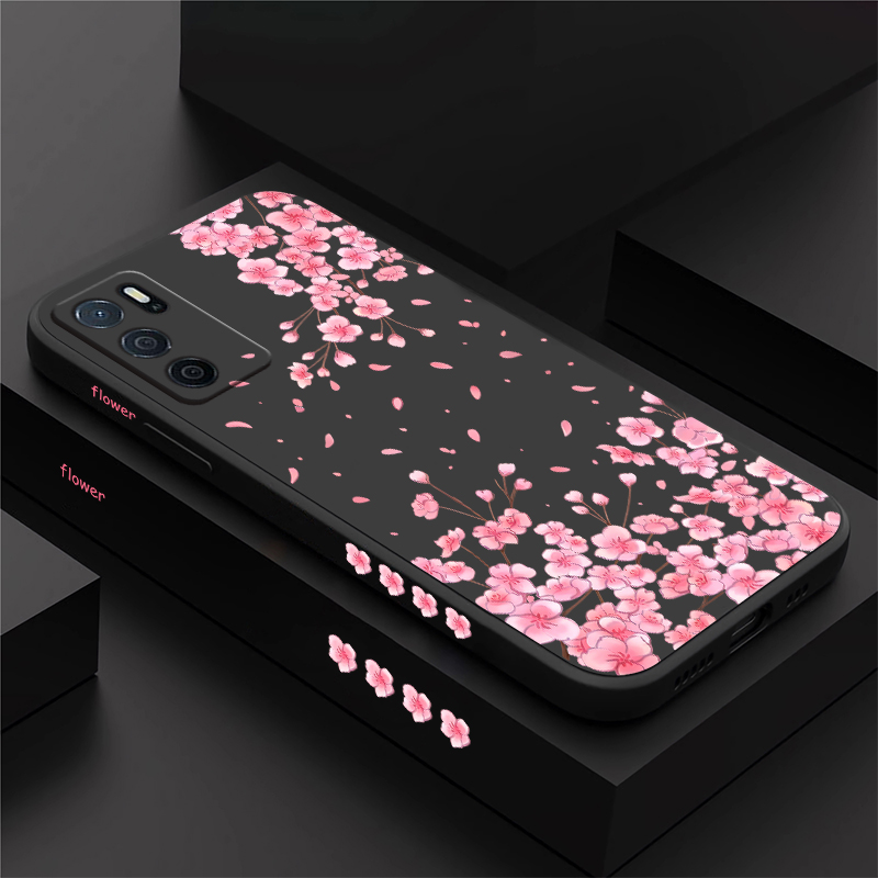 Phone Cases Oppo - Чехол для телефона OPPO A5 A6