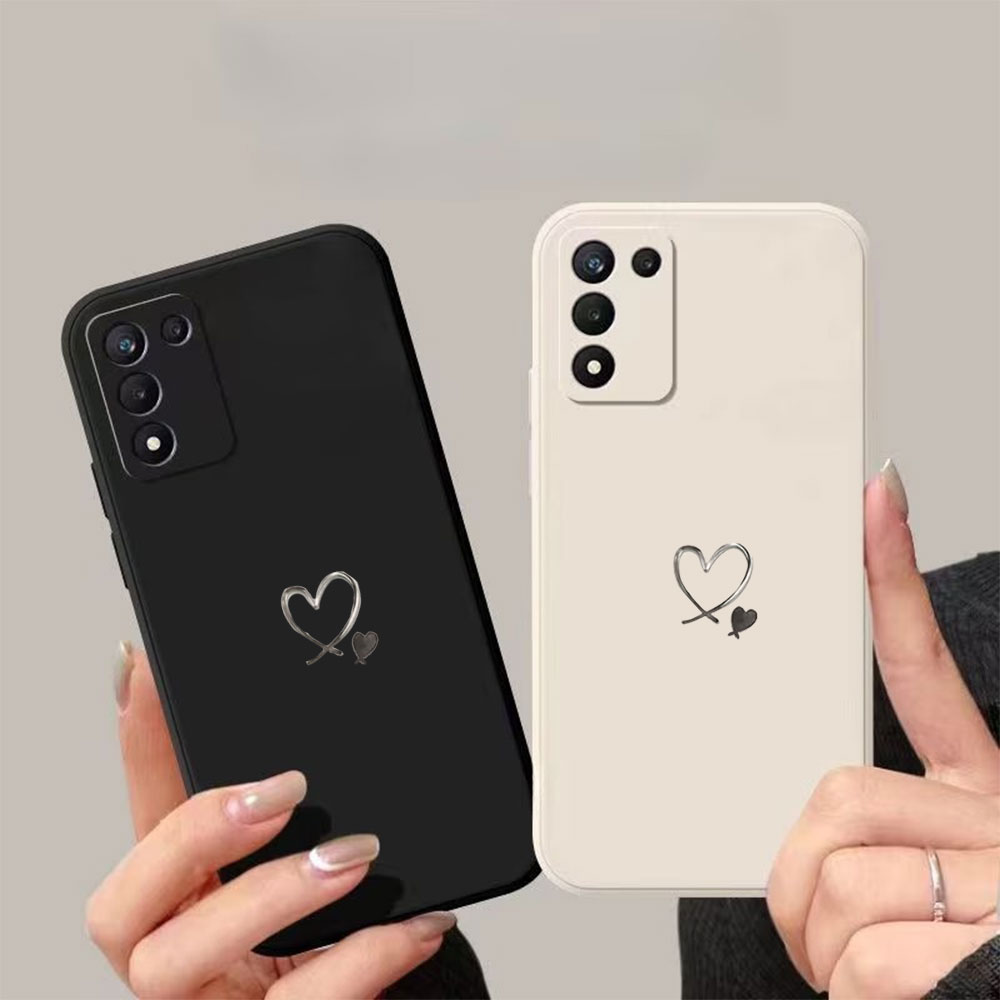Phone Cases Galaxy S23 - Чехол для телефона с принтом в