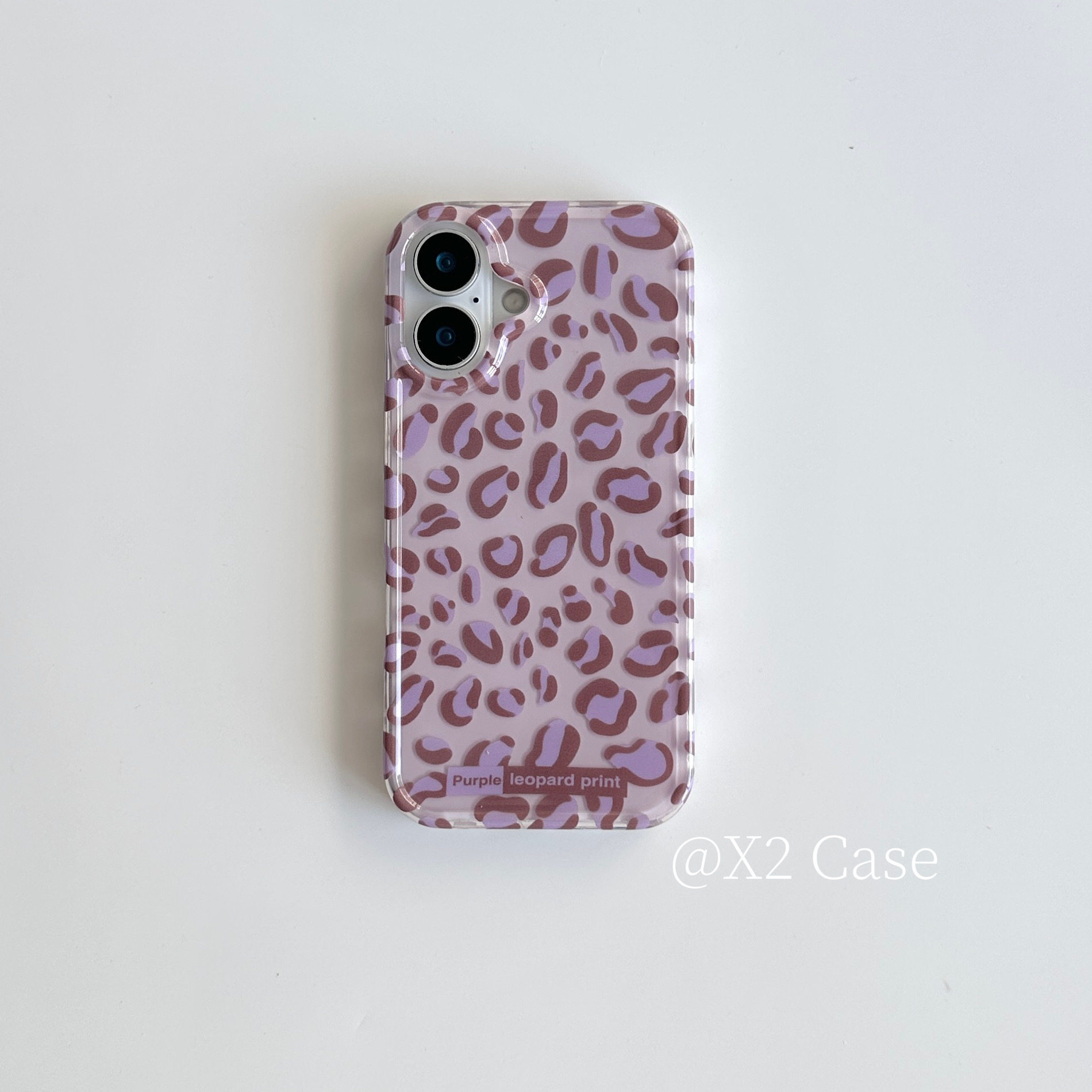 Phone Cases For Girls - Чехол для телефона в стиле Ins