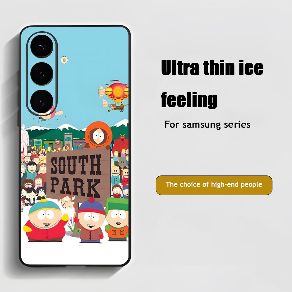 Крутой чехол для телефона с ри – обзор и цена Phone Cases Galaxy S23