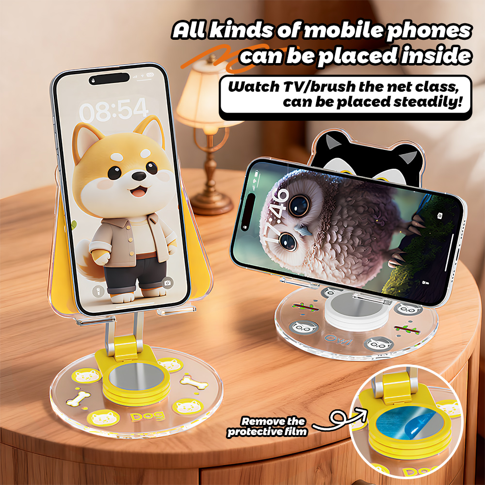 Милая подставка для телефона в – обзор и цена Phone Cases Officeworks