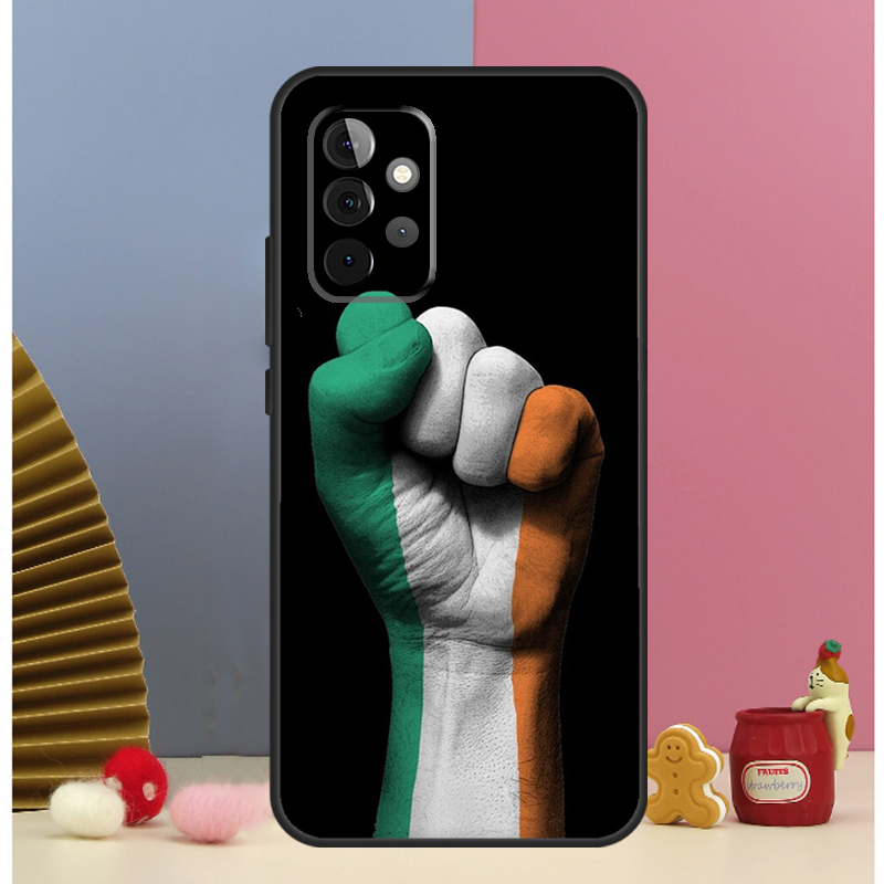 Чехол для телефона с ирландски – обзор и цена Phone Cases Ireland
