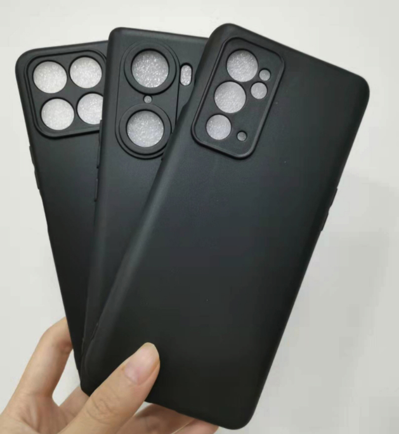 Чехол для телефона с ирландски – обзор и цена Phone Cases Ireland