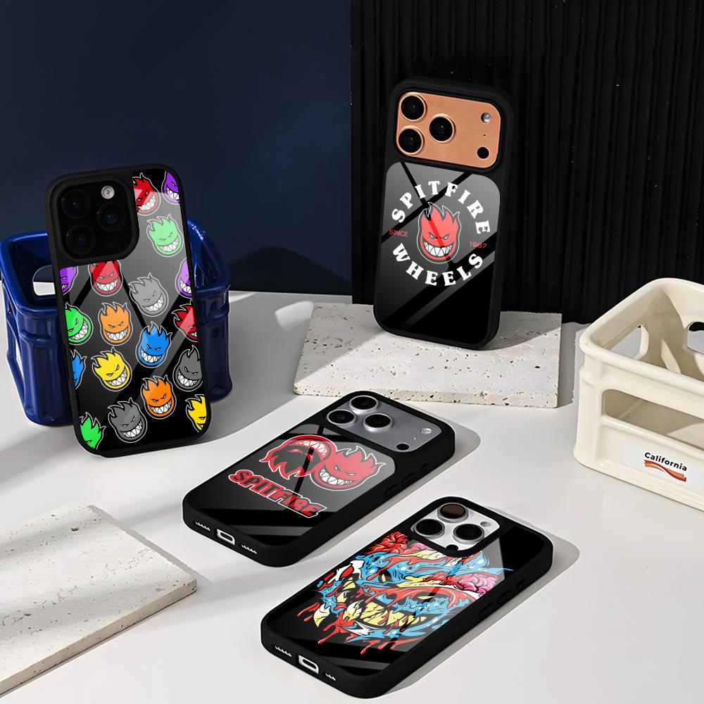 Модный чехол для телефона S-Sp – обзор и цена Buy Phone Cases