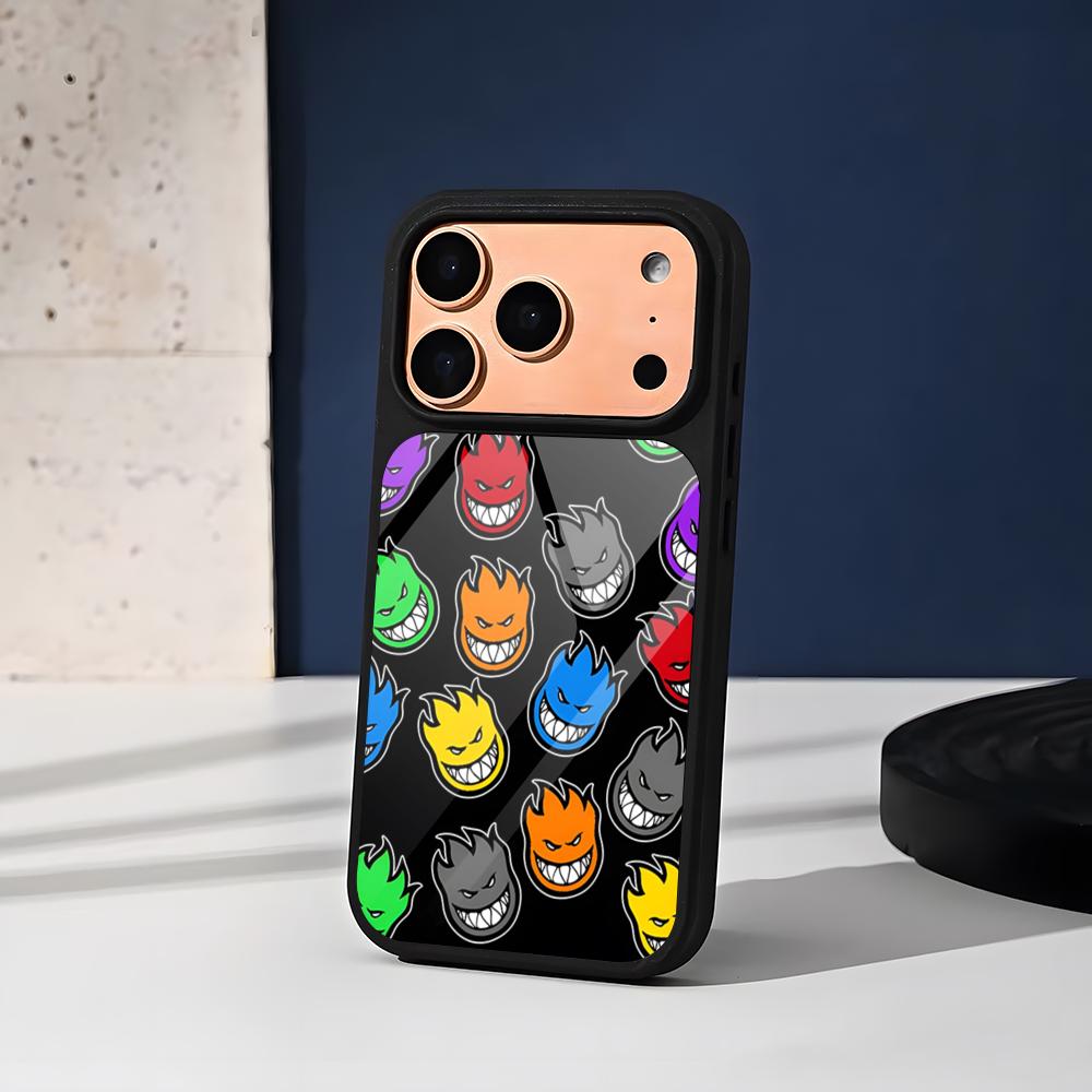 Модный чехол для телефона S-Sp – обзор и цена Buy Phone Cases