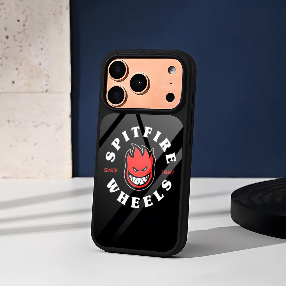 Модный чехол для телефона S-Sp – обзор и цена Buy Phone Cases