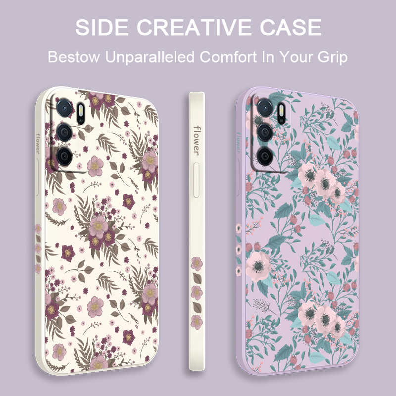 Силиконовый мягкий чехол для т – обзор и цена Phone Cases Oppo