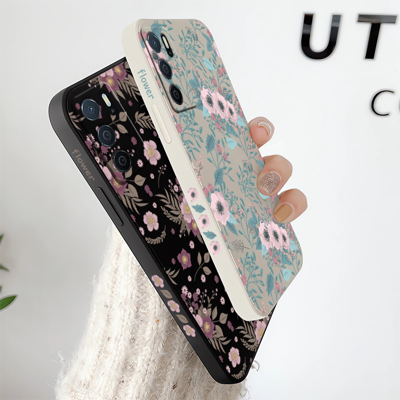 Силиконовый мягкий чехол для т – обзор и цена Phone Cases Oppo