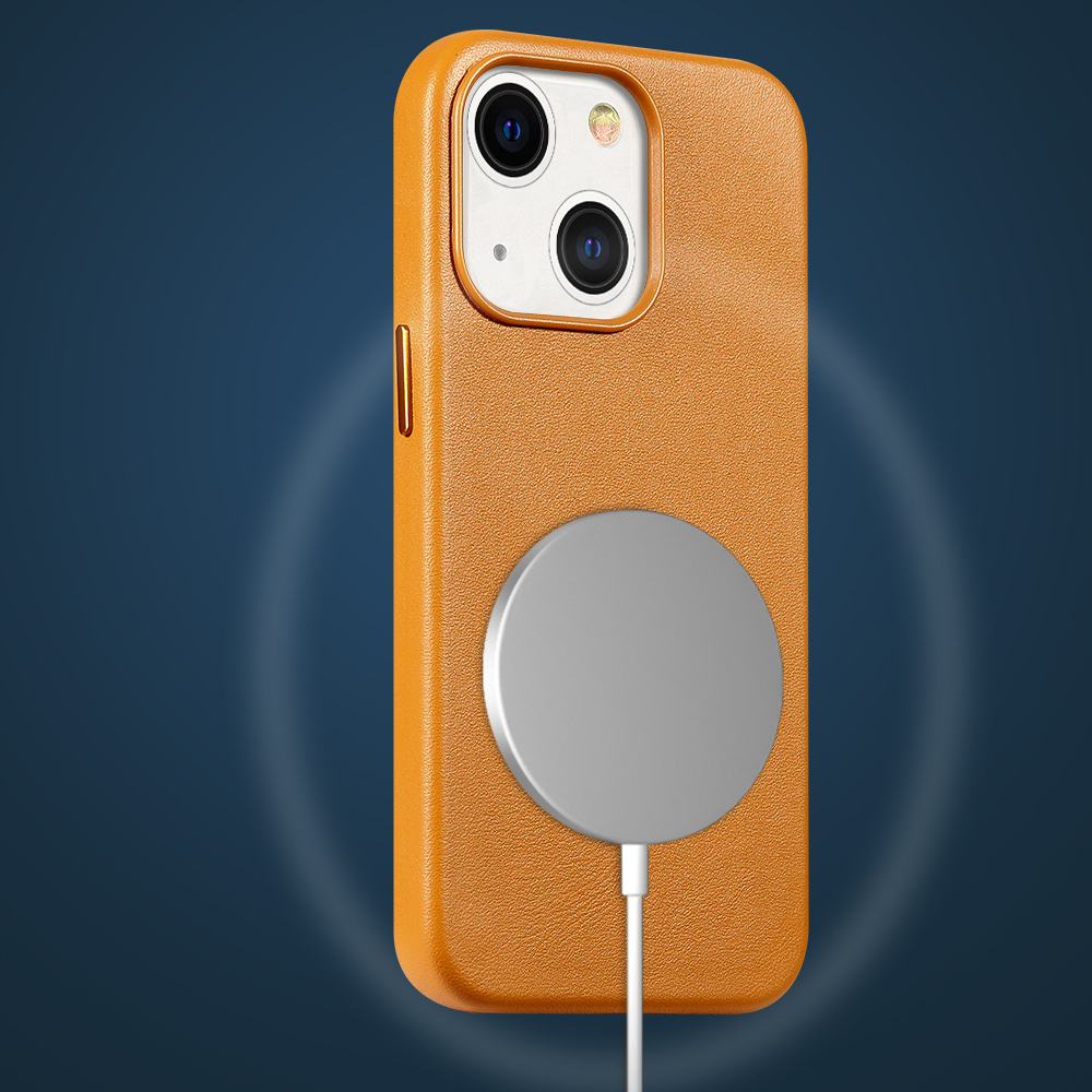 Распродажа, чехол из натуральн – обзор и цена Buy Phone Cases