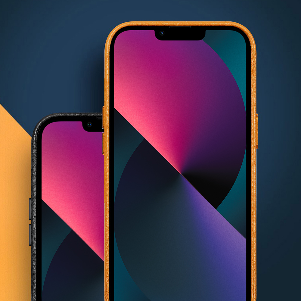 Распродажа, чехол из натуральн – обзор и цена Buy Phone Cases