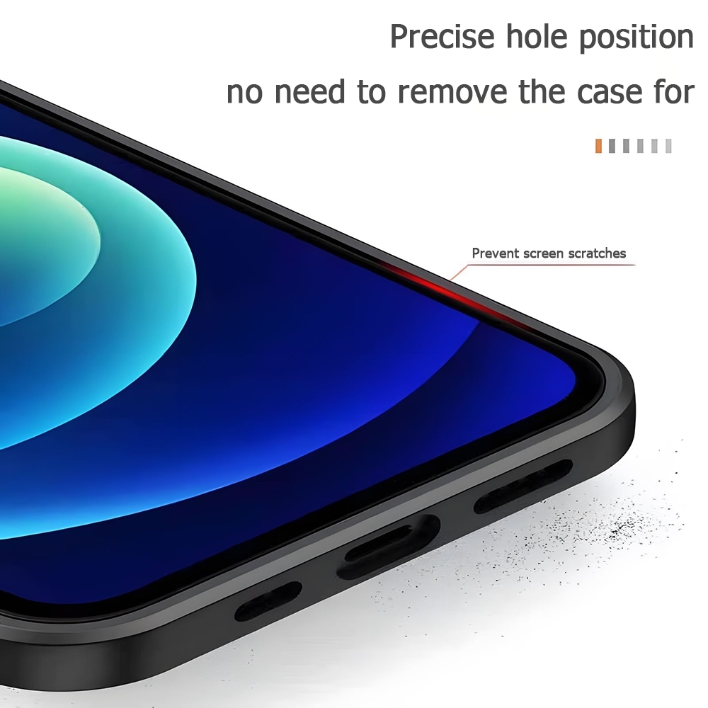 Чехол для телефона Le Petit Pr – обзор и цена Phone Cases Galaxy S23