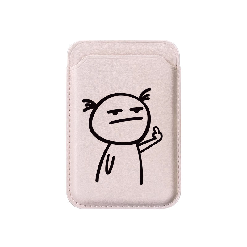 Забавный магнитный держатель д – обзор и цена Phone Cases Quirky