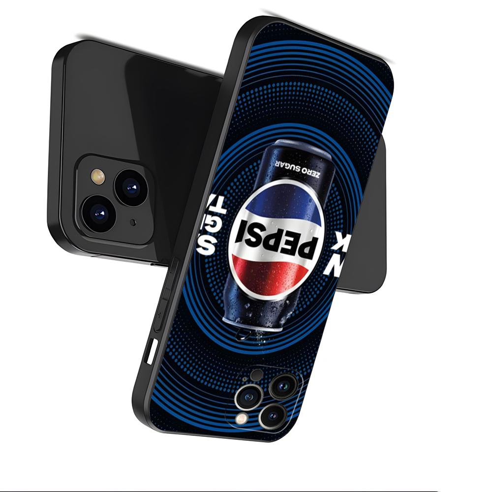 Чехол для телефона с логотипом – обзор и цена Buy Phone Cases