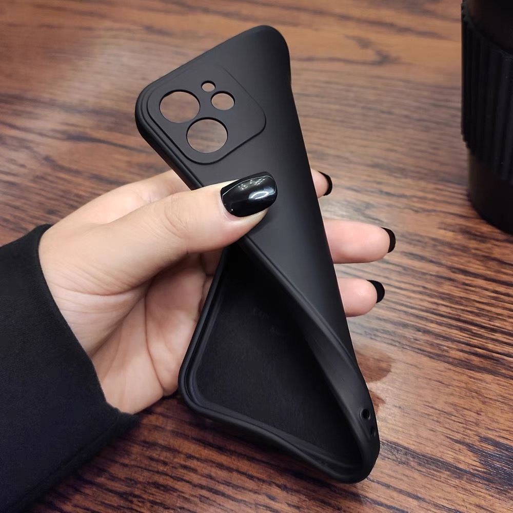 Чехол для телефона с логотипом – обзор и цена Buy Phone Cases