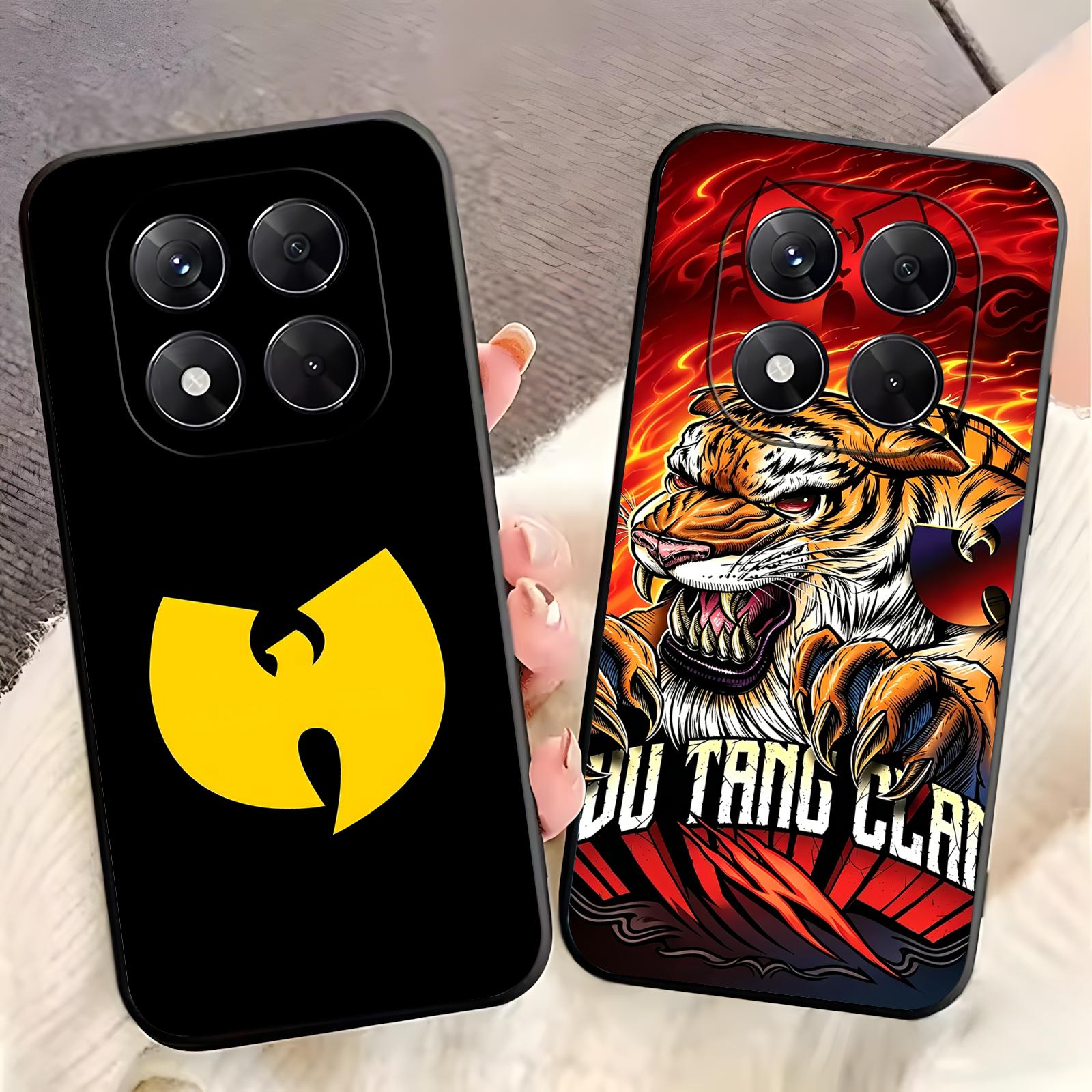 Чехол для телефона Redmi Note1 – обзор и цена Phone Cases Xiaomi