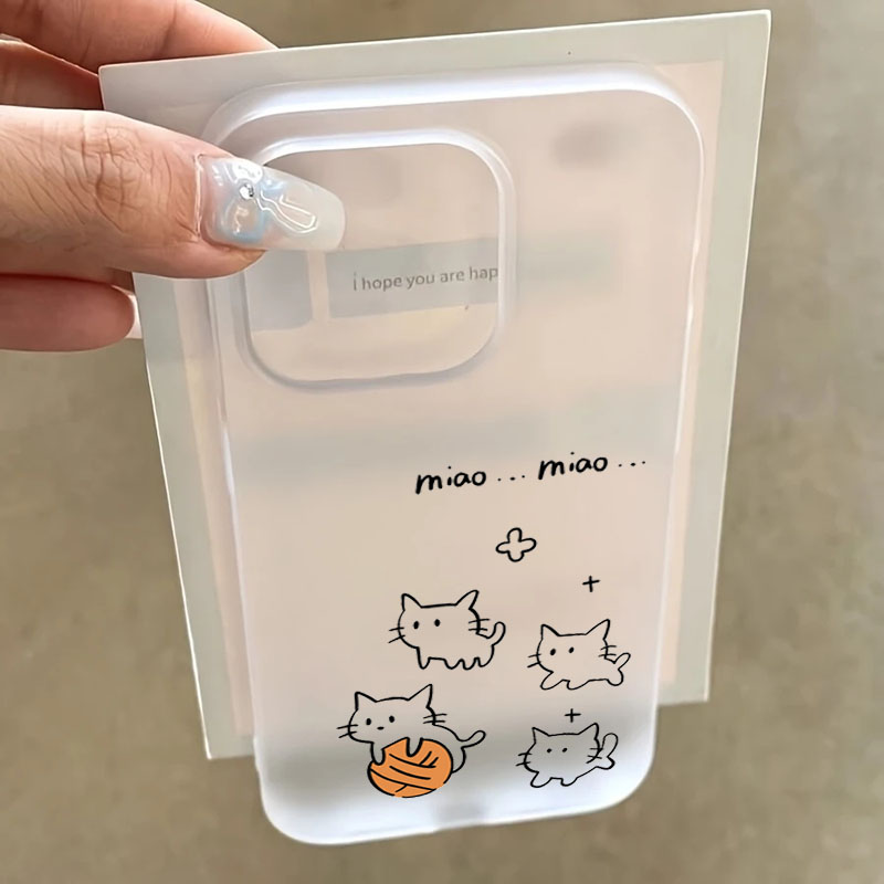Чехол для телефона с милым чер – обзор и цена Phone Cases Xr Cute