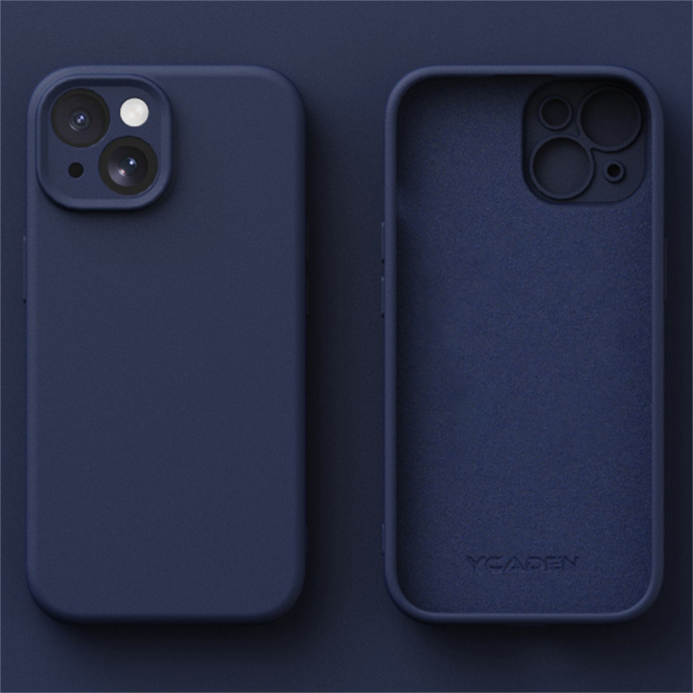 Защитный цветной чехол для iPh – обзор и цена Buy Phone Cases