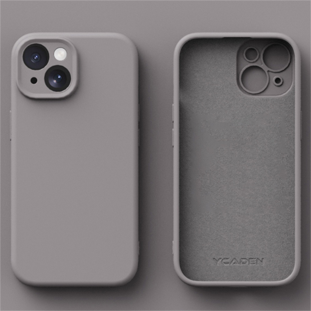Защитный цветной чехол для iPh – обзор и цена Buy Phone Cases