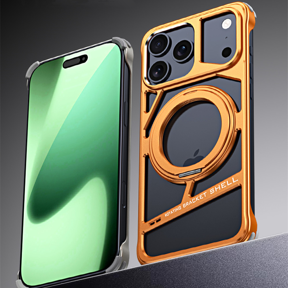 Горячая распродажа: Оранжевый  – обзор и цена Buy Phone Cases