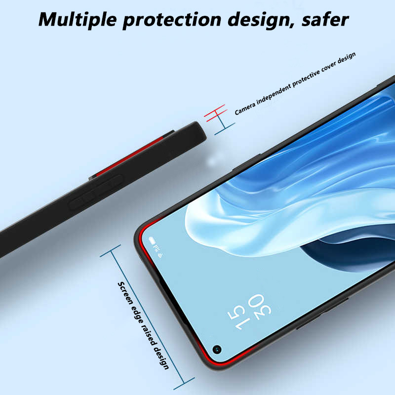 Чехол для телефона из зеркальн – обзор и цена Phone Cases Customized