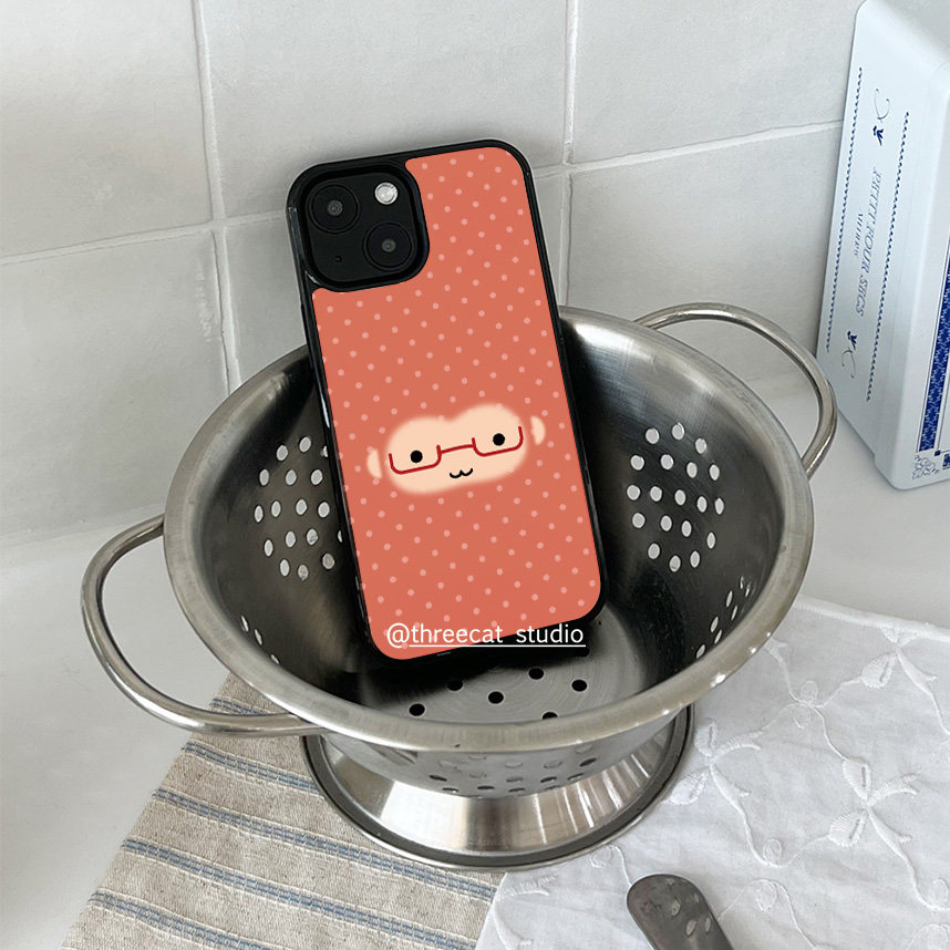 Корейский милый чехол для теле – обзор и цена Phone Cases Xr Cute