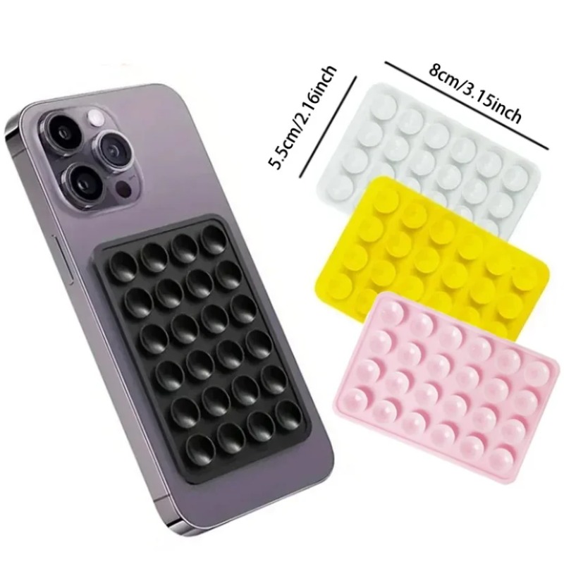 Многофункциональный силиконовы – обзор и цена Phone Cases Case
