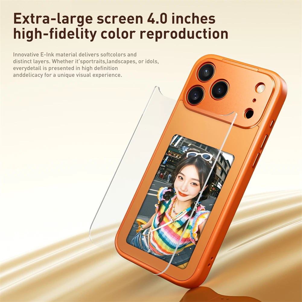 Чехлы для телефонов с функцией – обзор и цена Phone Cases Diy