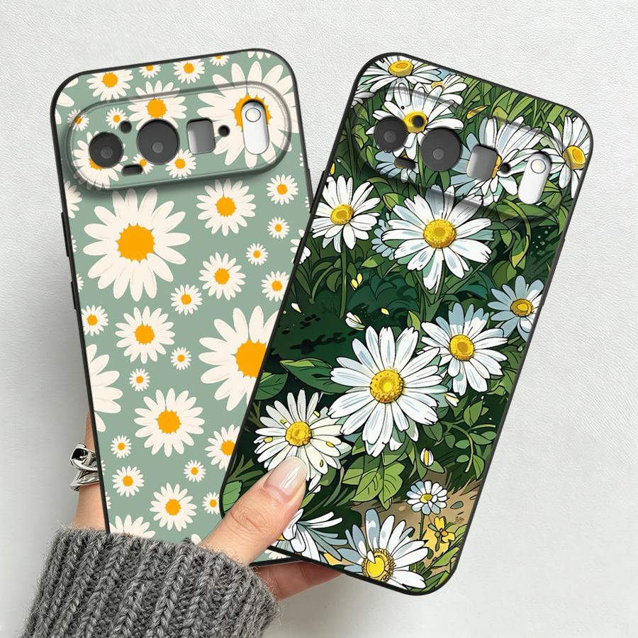 Чехол для Google Pixel 10A 7a  – обзор и цена Phone Cases Pixel 9A