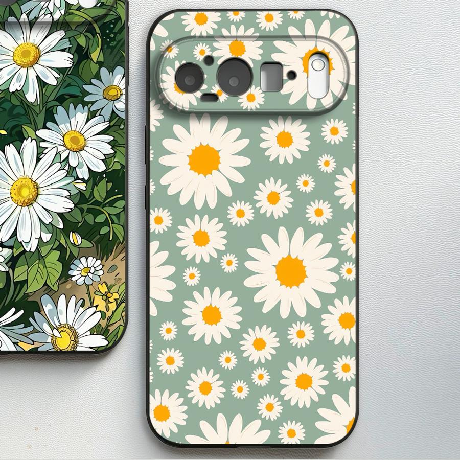 Чехол для Google Pixel 10A 7a  – обзор и цена Phone Cases Pixel 9A