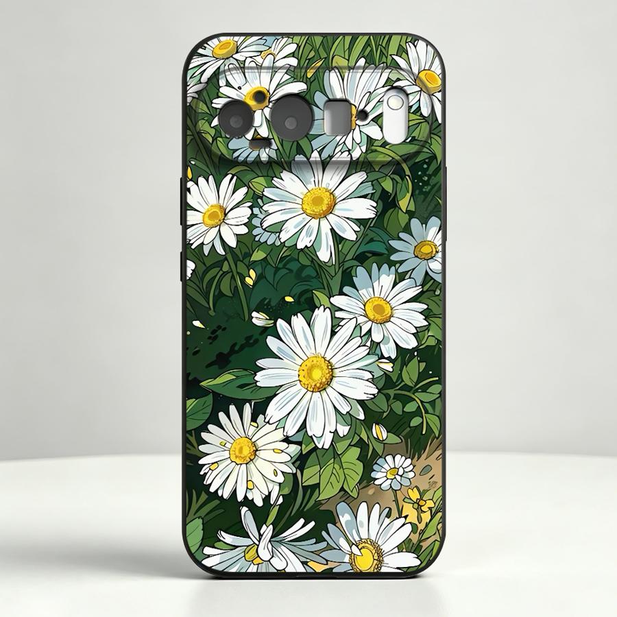 Чехол для Google Pixel 10A 7a  – обзор и цена Phone Cases Pixel 9A