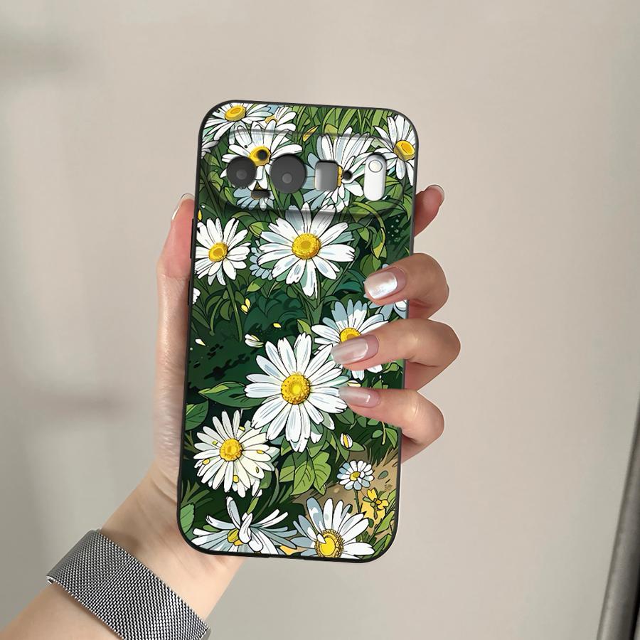 Чехол для Google Pixel 10A 7a  – обзор и цена Phone Cases Pixel 9A