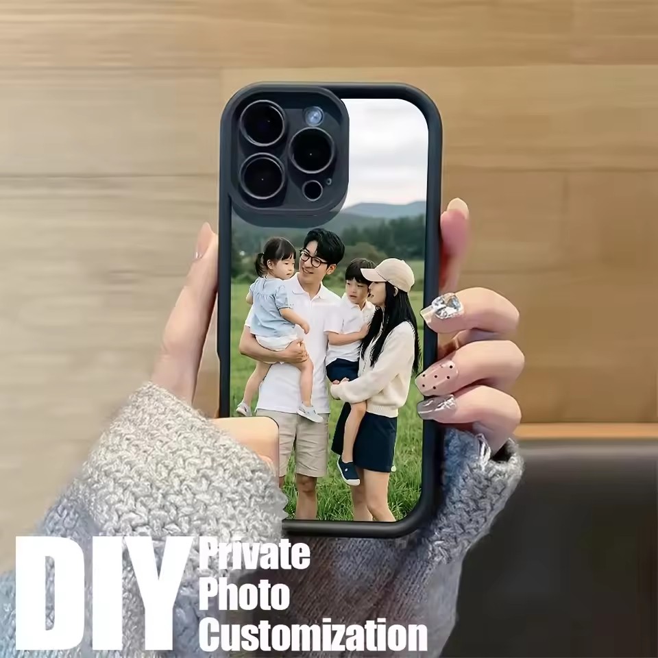 Матовый силиконовый чехол для  – обзор и цена Phone Cases Diy