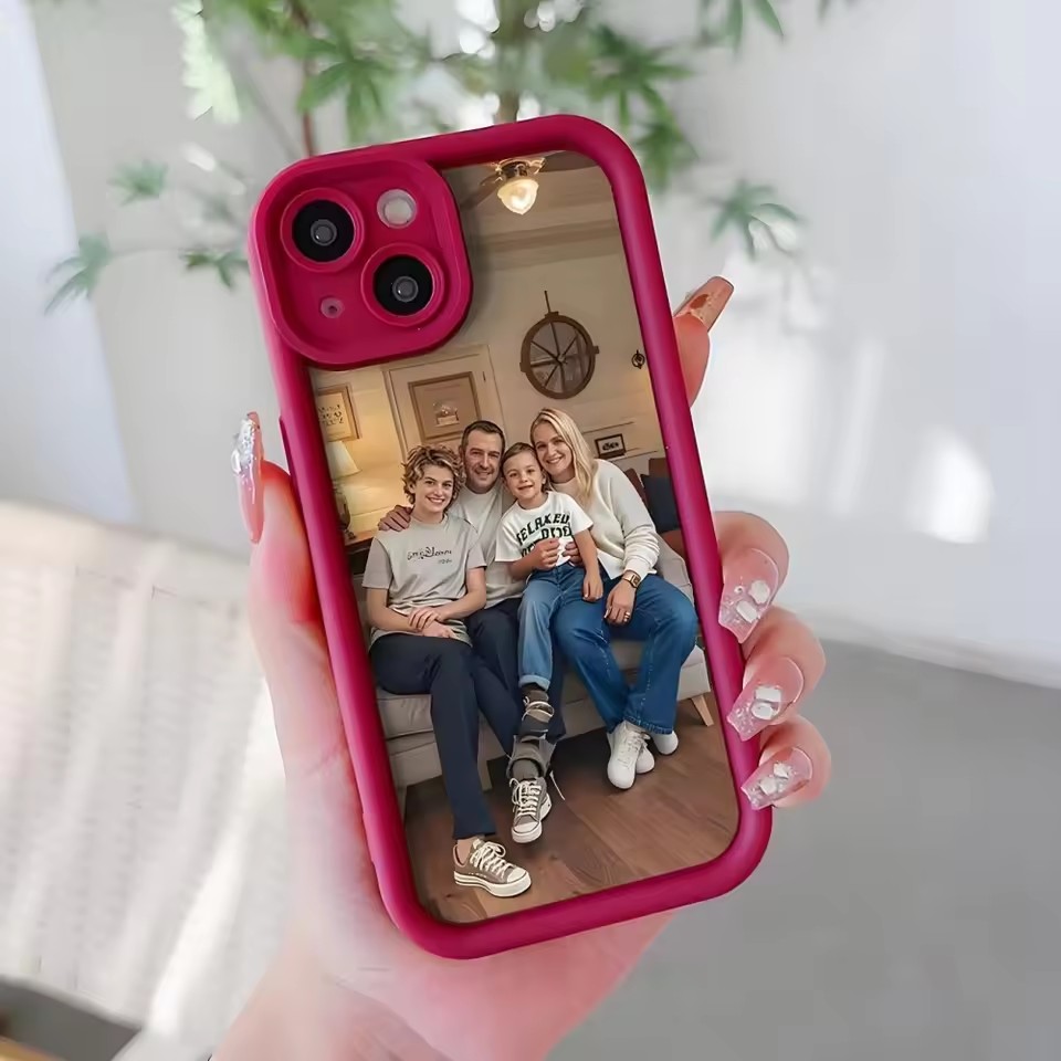 Матовый силиконовый чехол для  – обзор и цена Phone Cases Diy