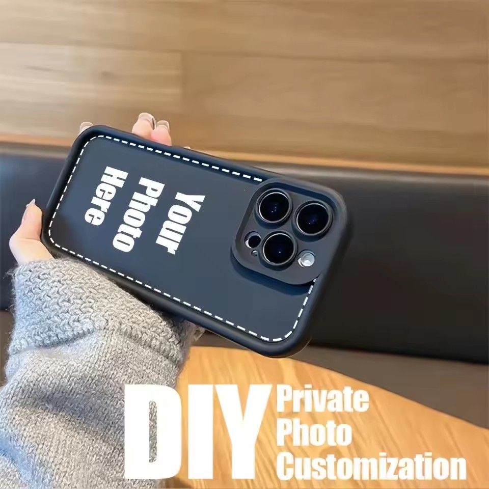 Матовый силиконовый чехол для  – обзор и цена Phone Cases Diy