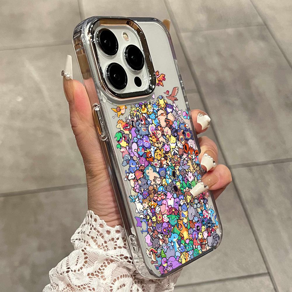 Милый мультяшный чехол для тел – обзор и цена Phone Cases Xr Cute