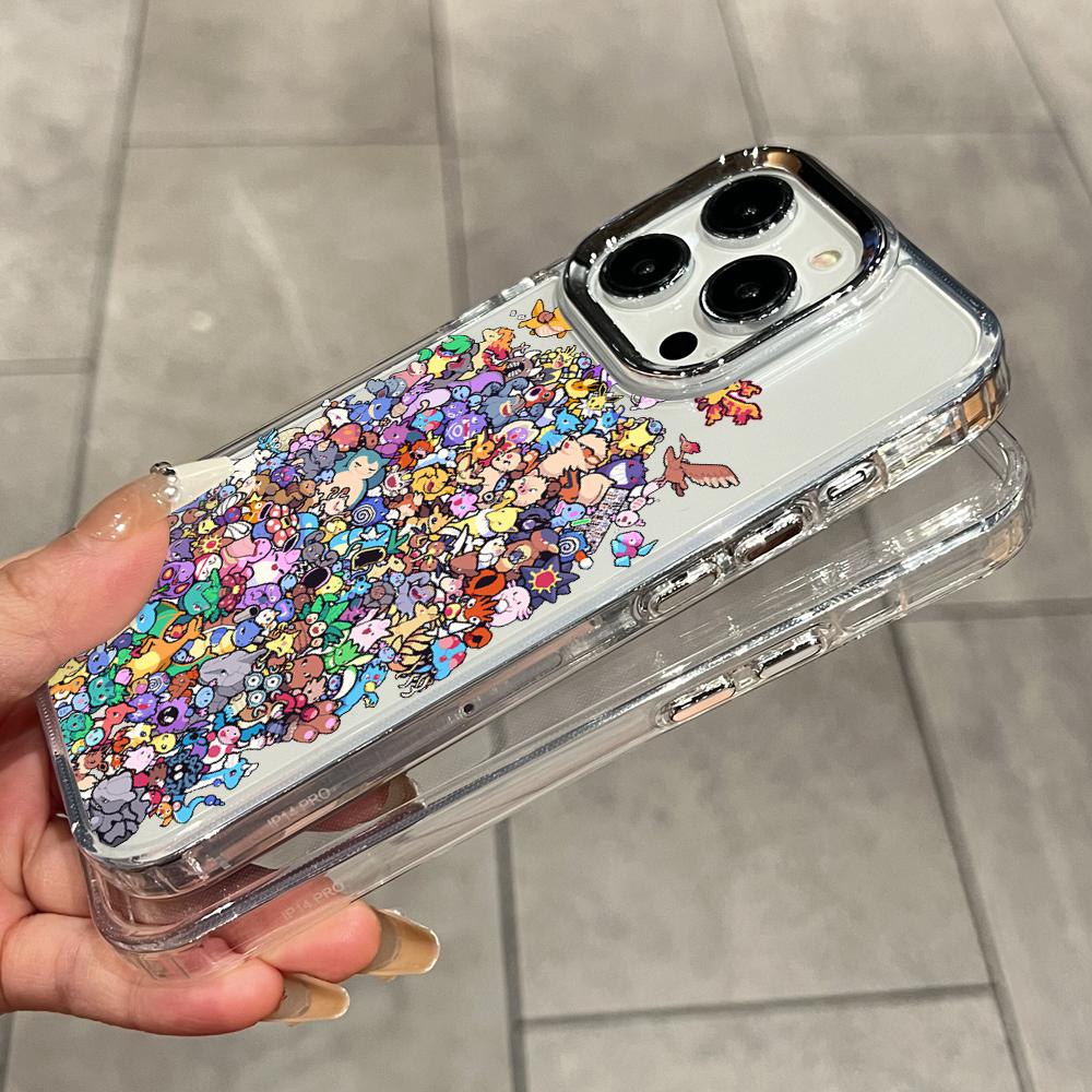 Милый мультяшный чехол для тел – обзор и цена Phone Cases Xr Cute