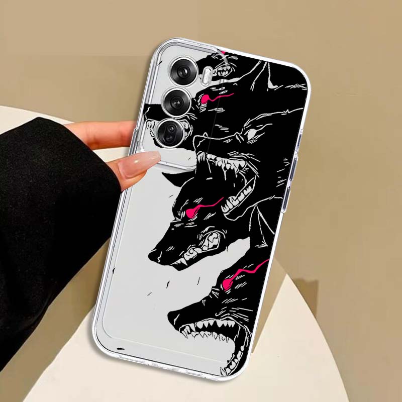 Чехол для телефона с изображен – обзор и цена Phone Cases Oppo